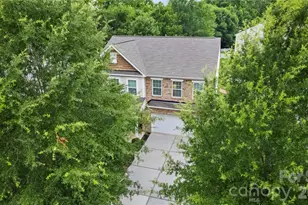 7119 Hermiston St, Charlotte, NC 28273 - Photo 5