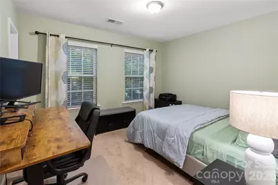 7119 Hermiston Street, Charlotte, NC 28273 - Photo 25