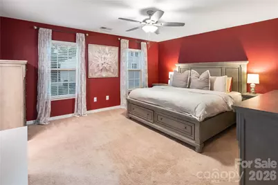 7119 Hermiston Street, Charlotte, NC 28273 - Photo 33