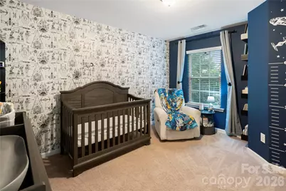 7119 Hermiston Street, Charlotte, NC 28273 - Photo 27