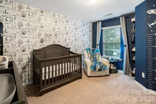 7119 Hermiston St, Charlotte, NC 28273 - Photo 27
