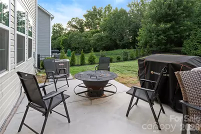 7119 Hermiston Street, Charlotte, NC 28273 - Photo 43