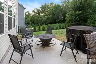 7119 Hermiston St, Charlotte, NC 28273 - Photo 43