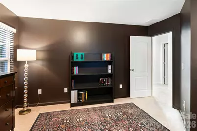 7119 Hermiston Street, Charlotte, NC 28273 - Photo 31