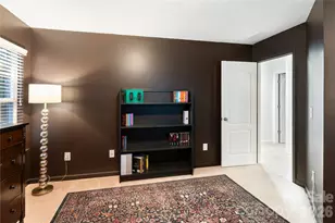 7119 Hermiston St, Charlotte, NC 28273 - Photo 31