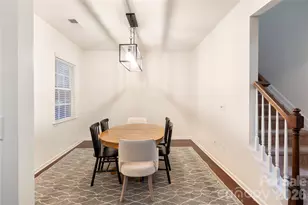 7119 Hermiston St, Charlotte, NC 28273 - Photo 9
