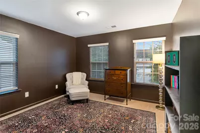 7119 Hermiston Street, Charlotte, NC 28273 - Photo 29