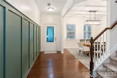 7119 Hermiston Street, Charlotte, NC 28273 - Photo 11