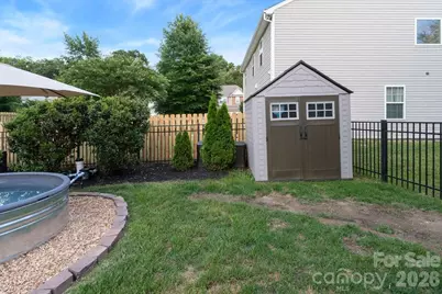 7119 Hermiston Street, Charlotte, NC 28273 - Photo 45