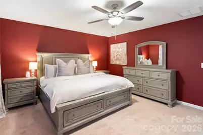 7119 Hermiston Street, Charlotte, NC 28273 - Photo 35