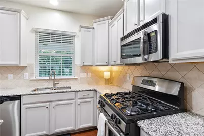 7119 Hermiston Street, Charlotte, NC 28273 - Photo 15