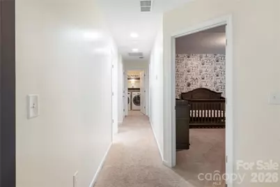 7119 Hermiston Street, Charlotte, NC 28273 - Photo 21