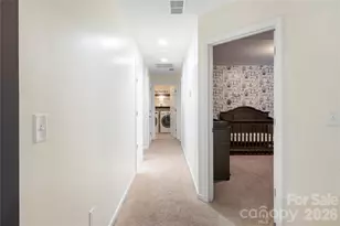 7119 Hermiston St, Charlotte, NC 28273 - Photo 21