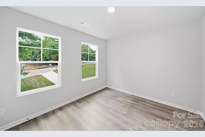 1412 Hubbard Terrace, Shelby, NC 28152 - Photo 29