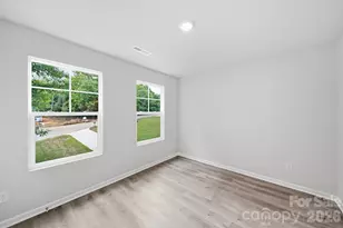 1412 Hubbard Terrace, Shelby, NC 28152 - Photo 29