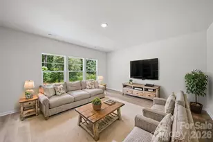 1412 Hubbard Terrace, Shelby, NC 28152 - Photo 9