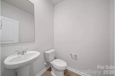 1412 Hubbard Terrace, Shelby, NC 28152 - Photo 7