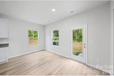 1412 Hubbard Terrace, Shelby, NC 28152 - Photo 17
