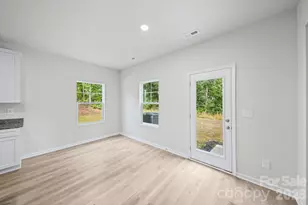 1412 Hubbard Terrace, Shelby, NC 28152 - Photo 17