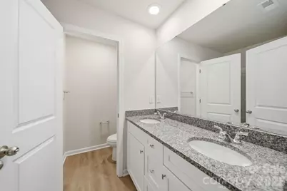 1412 Hubbard Terrace, Shelby, NC 28152 - Photo 33