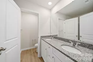 1412 Hubbard Terrace, Shelby, NC 28152 - Photo 33
