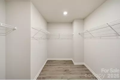 1412 Hubbard Terrace, Shelby, NC 28152 - Photo 27