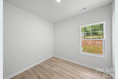 1412 Hubbard Terrace, Shelby, NC 28152 - Photo 19