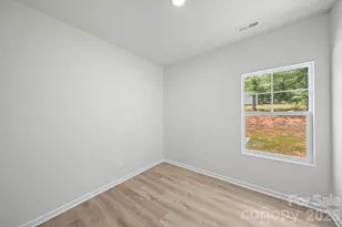 1412 Hubbard Terrace, Shelby, NC 28152 - Photo 19