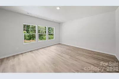 1412 Hubbard Terrace, Shelby, NC 28152 - Photo 11