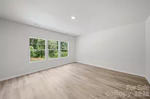 1412 Hubbard Terrace, Shelby, NC 28152 - Photo 11
