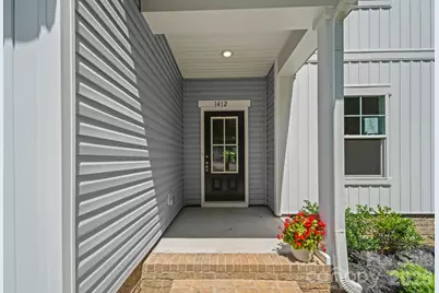 1412 Hubbard Terrace, Shelby, NC 28152 - Photo 3