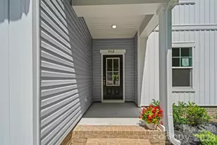 1412 Hubbard Terrace, Shelby, NC 28152 - Photo 3