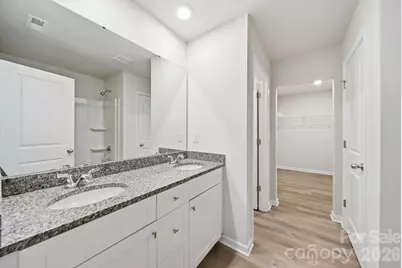 1412 Hubbard Terrace, Shelby, NC 28152 - Photo 25