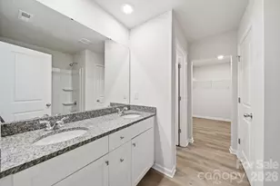 1412 Hubbard Terrace, Shelby, NC 28152 - Photo 25