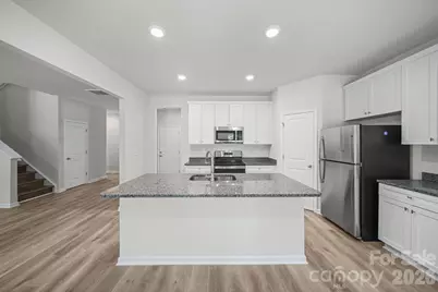 1412 Hubbard Terrace, Shelby, NC 28152 - Photo 15