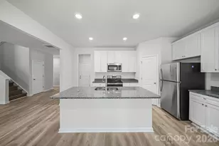 1412 Hubbard Terrace, Shelby, NC 28152 - Photo 15
