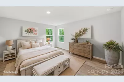 1412 Hubbard Terrace, Shelby, NC 28152 - Photo 23