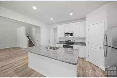 1412 Hubbard Terrace, Shelby, NC 28152 - Photo 13