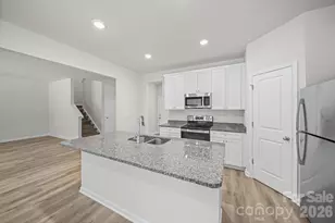 1412 Hubbard Terrace, Shelby, NC 28152 - Photo 13