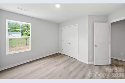 1412 Hubbard Terrace, Shelby, NC 28152 - Photo 31