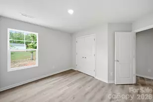 1412 Hubbard Terrace, Shelby, NC 28152 - Photo 31