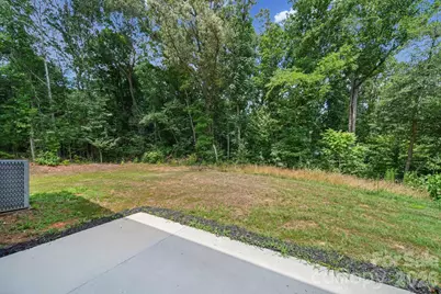 1412 Hubbard Terrace, Shelby, NC 28152 - Photo 35