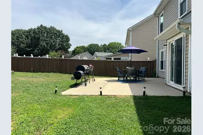 2717 Markham Woods Court, Charlotte, NC 28214 - Photo 33