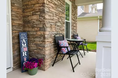 2717 Markham Woods Court, Charlotte, NC 28214 - Photo 7