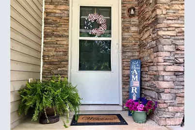 2717 Markham Woods Court, Charlotte, NC 28214 - Photo 5