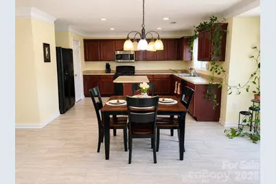 2717 Markham Woods Court, Charlotte, NC 28214 - Photo 13