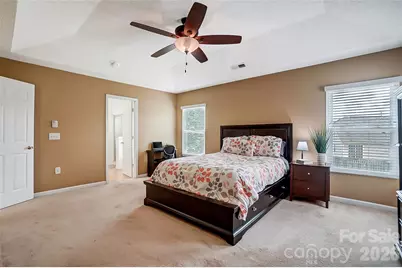 2717 Markham Woods Court, Charlotte, NC 28214 - Photo 21