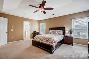 2717 Markham Woods Ct, Charlotte, NC 28214 - Photo 21