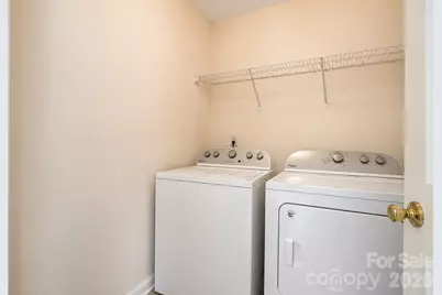 2717 Markham Woods Court, Charlotte, NC 28214 - Photo 29