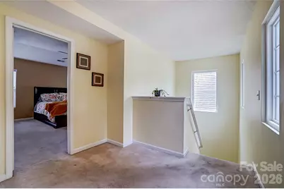 2717 Markham Woods Court, Charlotte, NC 28214 - Photo 19